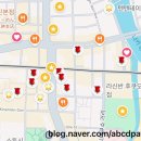 강변7080 | [후쿠오카] 여자 혼자여행 준비 : 진마켓 특가 + 나카스 강변 뷰 호텔