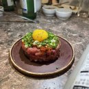 [용산] 화양연화 :: 고기 맛에 기절! 별관 단독룸 가능한 용산역 회식 맛집 추천
