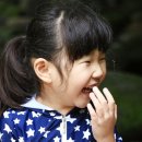 언니따라 이미지