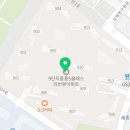 새샘마을907동앞 이미지