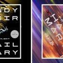 CW-1162-01 이미지