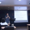 자녀독서지도 이미지