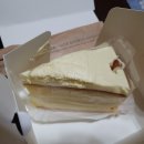 화이트 클라우드 이미지