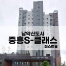 퍼스트클린업 이미지