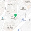 청마마이우스(103동) 이미지