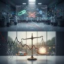 (주)엔젤바이오 | TPST) 적자 속 반전? 임상 가능성 분석! 바이오 소형주, TPST의 숨겨진 성장 모멘텀과 투자 포인트 총정리