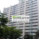 빛나몬테소리유치원 이미지