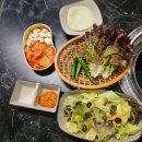삼덜미가