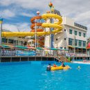 강화히든밸리 이미지