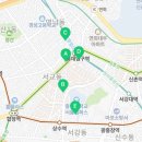 동교어린이공원화장실 이미지