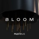 (주)힉스인터내셔널 이미지