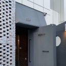 송정대로-23 이미지