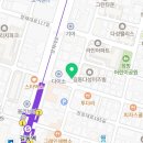 세무회계은율 이미지
