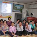 대왕경로당 이미지