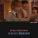 김영옥농장 이미지