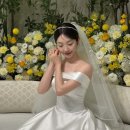 아뜰리에바이민 | 아펠가모 잠실 아이폰스냅 추천, 르미엘린스냅 본식 서브 촬영후기