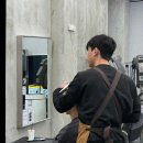 예술적인 감각을 담은 울산삼산미용실 쾌적한공간이 매력적이였던 아티센헤어 울산삼산점 다녀와본 후기