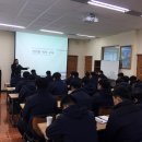 참빛음악학원 이미지