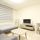 아크로텔 강남역 이미지