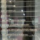 온리프성형외과의원 이미지