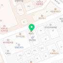 광수생각포차 이미지