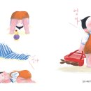 이명애 이미지