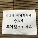 고기앞 네이버블로그