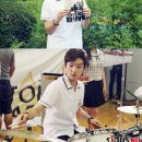 박건태 카카오 검색결과