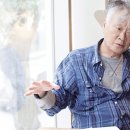 윤정세탁소 이미지