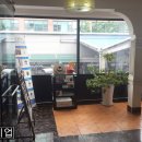 온누리카센터 이미지