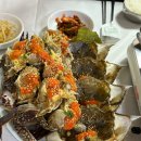 만호호성식당 이미지