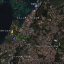 스쿠바민박 이미지