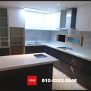 홍솔주상복합 이미지