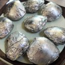 다은회관 이미지