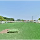 에이앤디 (A.N.D) 이미지