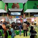 라인카서비스 이미지