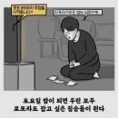 부자촌 네이버블로그