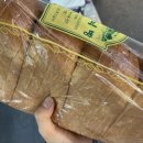 강서제일큰약국 이미지