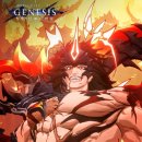 붕붕종합카 이미지