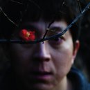 독립-18-04 이미지