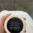 방구석 메이크업 | 청담 다교 연실장님 메이크업 레슨 1회차 후기 ✨