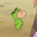 짱구가짱 이미지