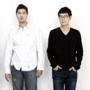 달아트투어 이미지