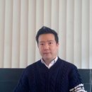 배수환 네이버블로그