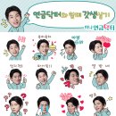 브랜드하나