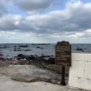 호메제주 민박 이미지