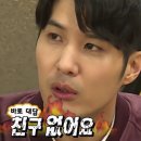 하이뽕 이미지