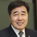 성보건설 이미지