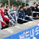 버드내도서관 3층 이미지