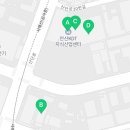 컴포즈커피안산KDT점